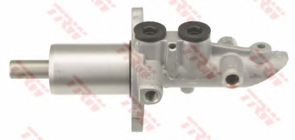 Pompa centrala, frana MERCEDES E-CLASS (W211) (2002 - 2009) TRW PML483 piesa NOUA