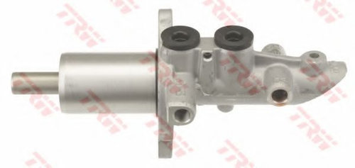 Pompa centrala, frana MERCEDES E-CLASS (W211) (2002 - 2009) TRW PML483 piesa NOUA