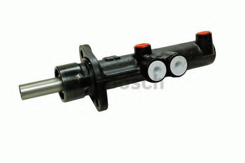 Pompa centrala, frana MERCEDES SPRINTER 2-t platou / sasiu (901, 902) (1995 - 2006) BOSCH F 026 003 ...