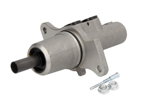 Pompa centrala, frana MERCEDES SPRINTER 2-t caroserie (901, 902) (1995 - 2006) ABE C9M011ABE piesa N...