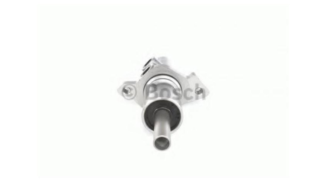 Pompa centrala, frana Mercedes SPRINTER 3,5-t caroserie (906) 2006-2016 #2 0004317601