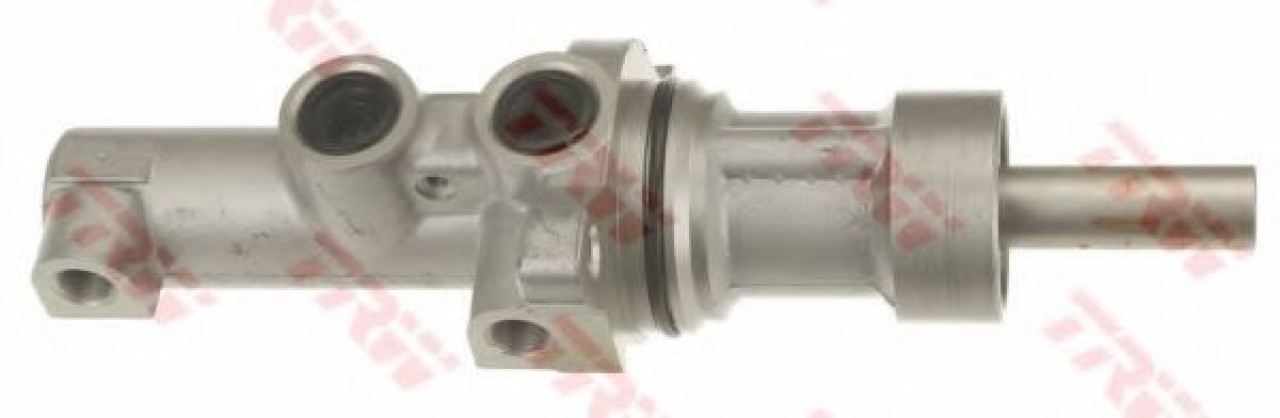 Pompa centrala, frana MERCEDES SPRINTER 3,5-t caroserie (906) (2006 - 2016) TRW PMN204 piesa NOUA