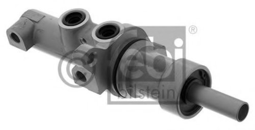 Pompa centrala, frana MERCEDES SPRINTER 3,5-t platou / sasiu (906) (2006 - 2016) FEBI BILSTEIN 45974...