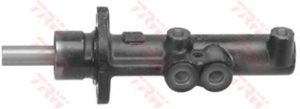 Pompa centrala, frana MERCEDES SPRINTER 3-t caroserie (903) (1995 - 2006) TRW PMK564 piesa NOUA