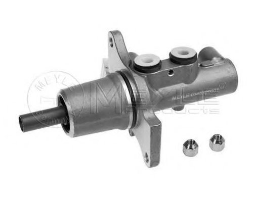 Pompa centrala, frana MERCEDES SPRINTER 4-t bus (904) (1996 - 2006) MEYLE 014 532 0001 piesa NOUA