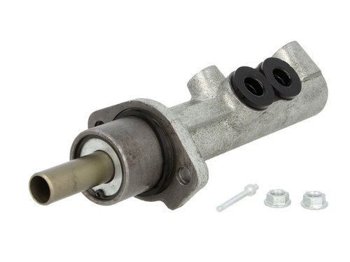 Pompa centrala, frana MERCEDES SPRINTER 4-t platou / sasiu (904) (1996 - 2006) ABE C9M009ABE piesa N...