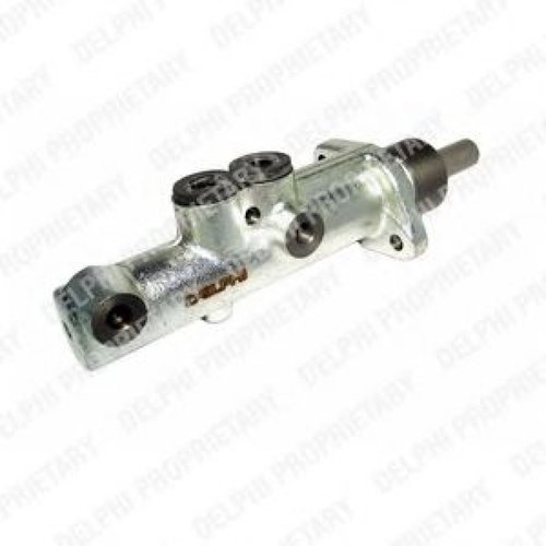 Pompa centrala, frana MERCEDES SPRINTER 4-t platou / sasiu (904) (1996 - 2006) DELPHI LM80216 piesa ...