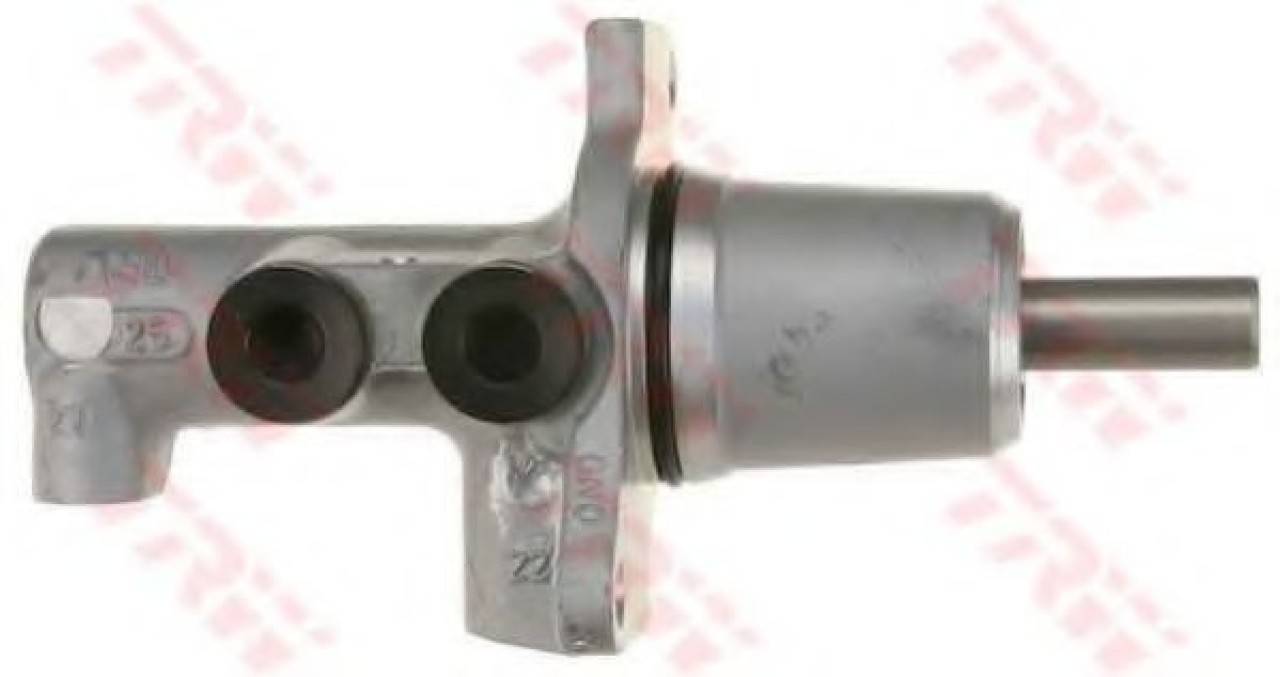 Pompa centrala, frana MERCEDES SPRINTER 4-t caroserie (904) (1996 - 2006) TRW PML440 piesa NOUA