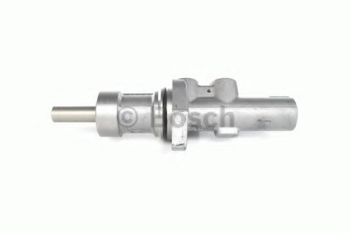 Pompa centrala, frana MERCEDES SPRINTER 5-t bus (2006 - 2016) BOSCH F 026 003 486 piesa NOUA