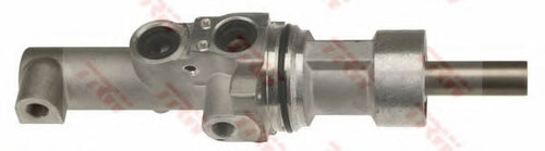 Pompa centrala, frana MERCEDES VITO bus (W639) (2003 - 2016) TRW PMK675 piesa NOUA