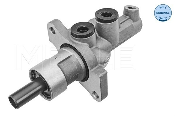 Pompa Centrala, Frana Meyle Mercedes-Benz 014 532 0005