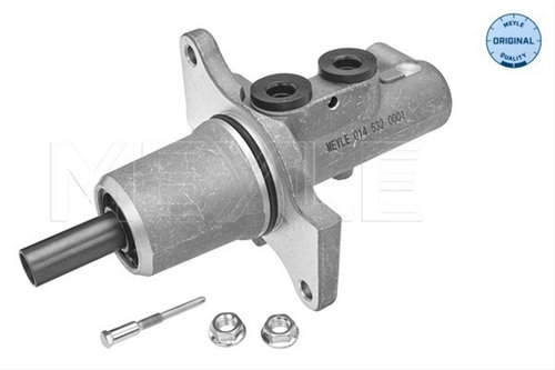 Pompa Centrala, Frana Meyle Mercedes-Benz 014 532 0001