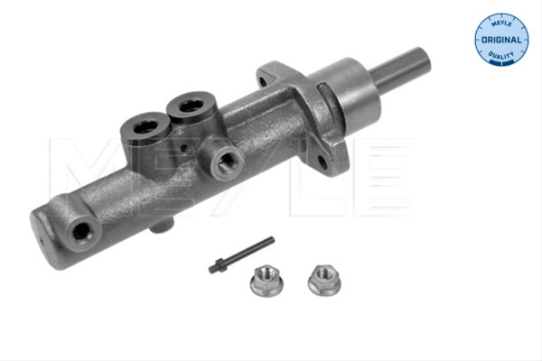 Pompa Centrala, Frana Meyle Mercedes-Benz 014 532 0007