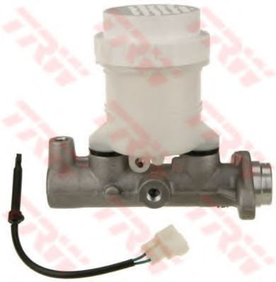 Pompa centrala, frana MITSUBISHI L 200 (K7, K6) (1996 - 2007) TRW PMK359 piesa NOUA