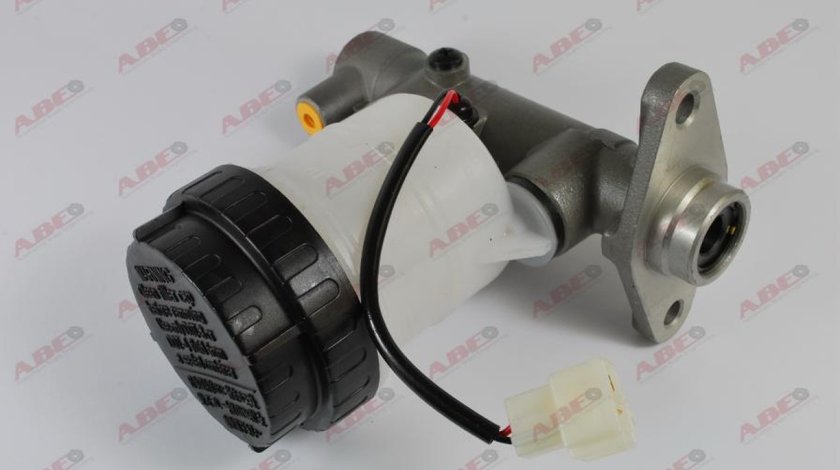 Pompa centrala frana MITSUBISHI LANCER IV C6A C7A Producator ABE C95000ABE