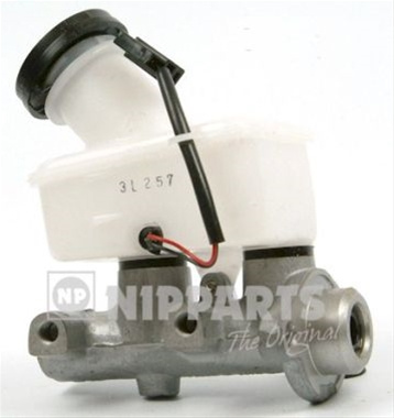 Pompa Centrala, Frana Nipparts General Motors J3100915