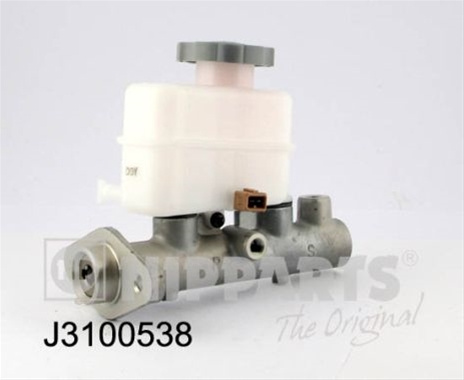 Pompa Centrala, Frana Nipparts Hyundai J3100538