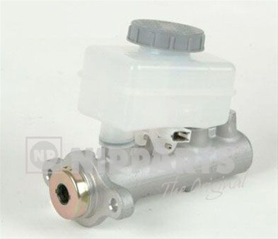 Pompa Centrala, Frana Nipparts Subaru J3107021
