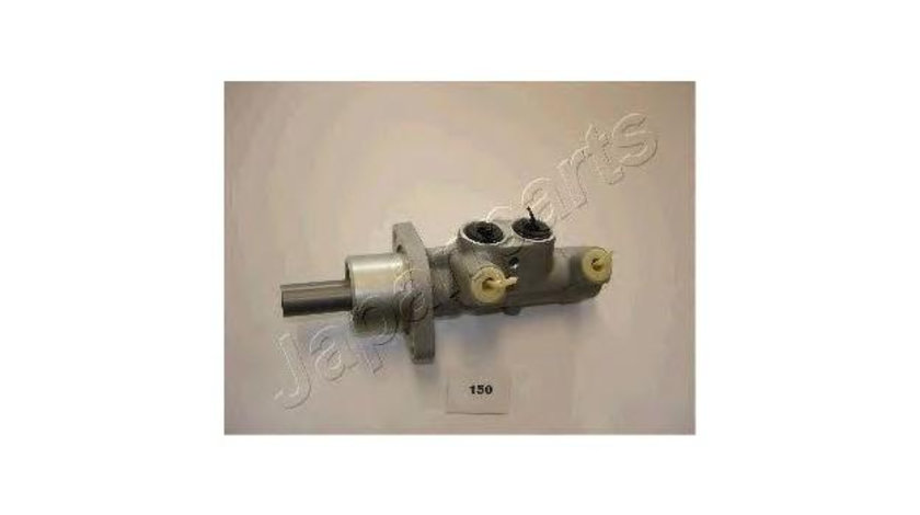 Pompa centrala, frana Nissan MICRA III (K12) 2003-2010 #2 050452