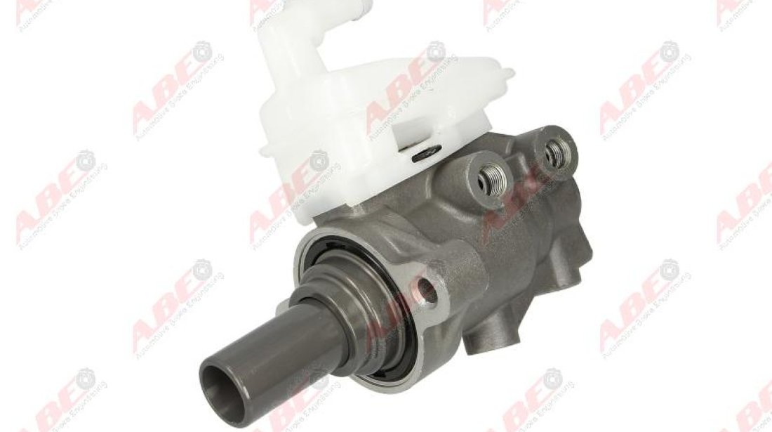 Pompa centrala frana NISSAN MURANO Z50 Producator ABE C91047ABE