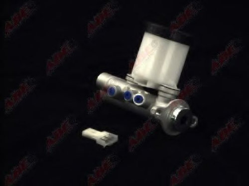 Pompa centrala, frana NISSAN PATHFINDER II (R50) (1995 - 2004) ABE C91016ABE piesa NOUA