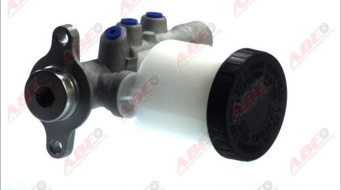 Pompa centrala frana NISSAN TERRANO I WD21 Producator ABE C91017ABE