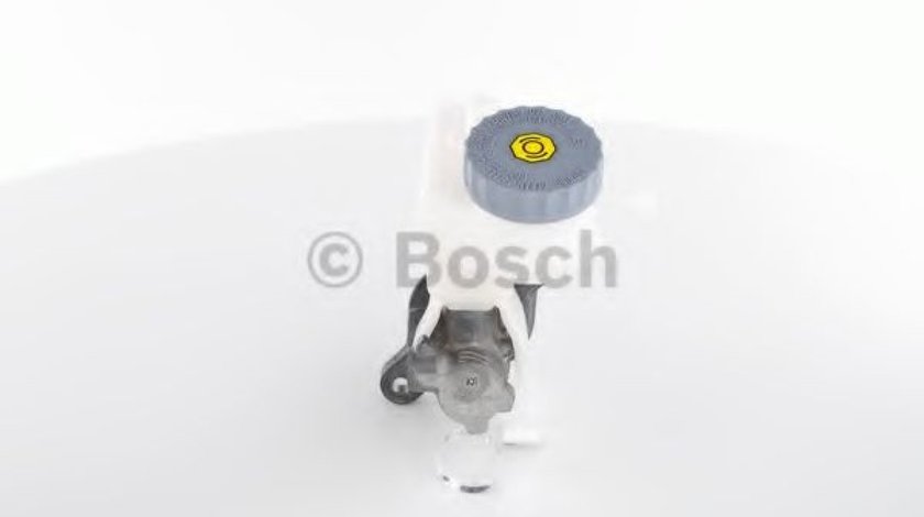 Pompa centrala, frana OPEL AGILA (B) (H08) (2008 - 2016) BOSCH 0 204 054 366 piesa NOUA