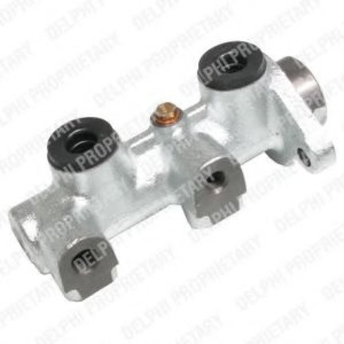Pompa centrala, frana OPEL ASTRA F Hatchback (53, 54, 58, 59) (1991 - 1998) DELPHI LM50056 piesa NOU...