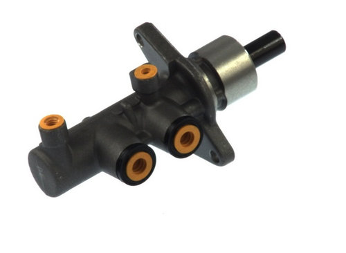 Pompa centrala, frana OPEL ASTRA G Cabriolet (F67) (2001 - 2005) ABE C9X029ABE piesa NOUA