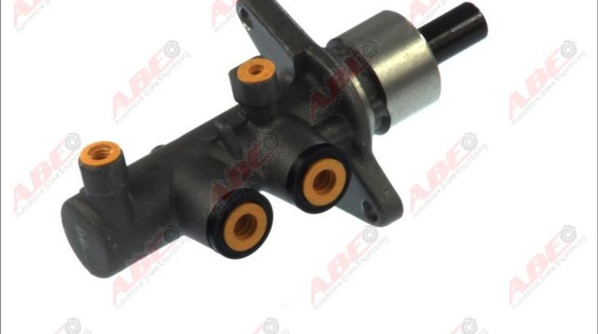 Pompa centrala frana OPEL ASTRA G coupe F07 Producator ABE C9X029ABE