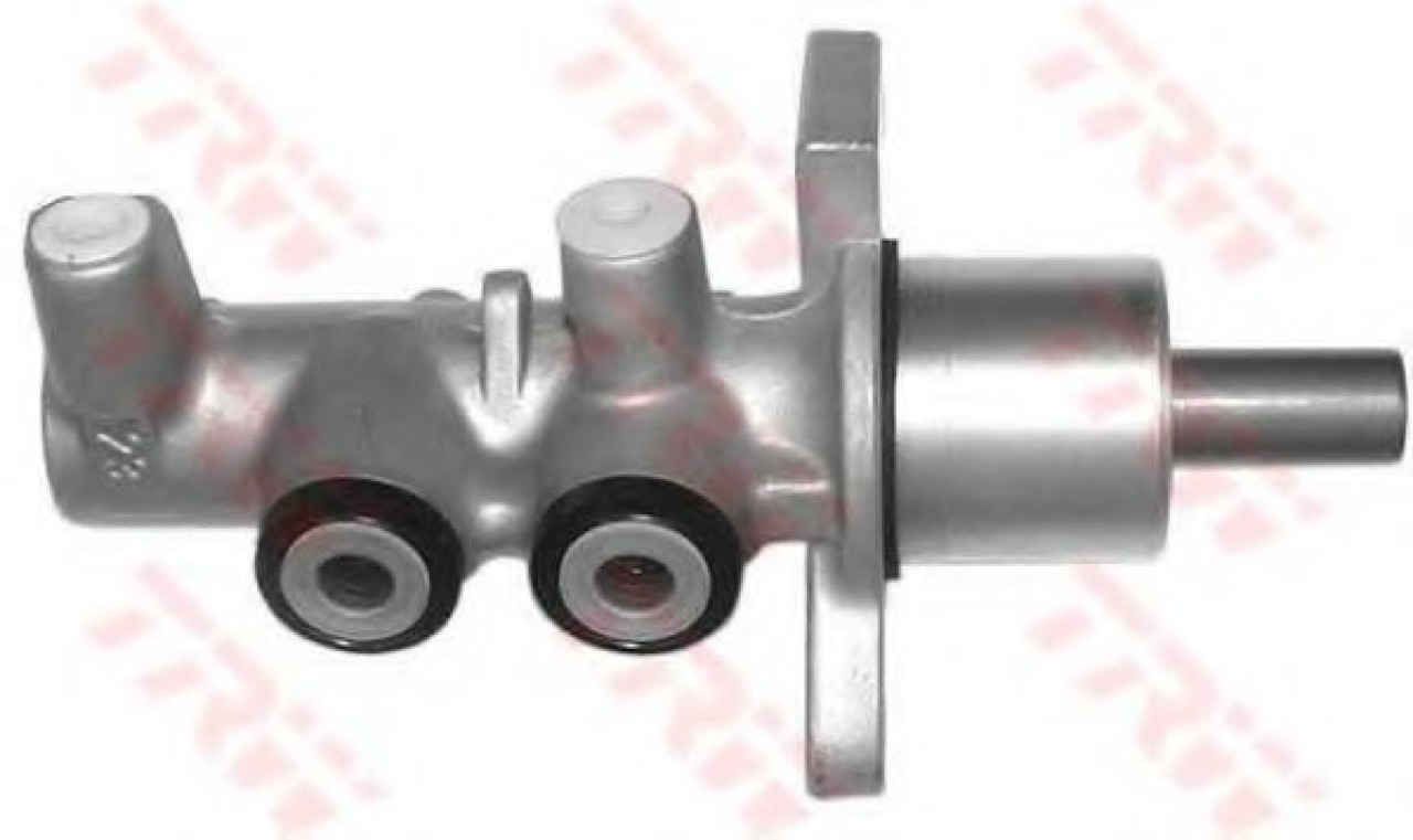Pompa centrala, frana OPEL ASTRA G Cupe (F07) (2000 - 2005) TRW PMK482 piesa NOUA