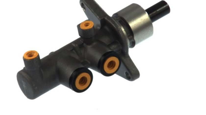 Pompa centrala, frana OPEL ASTRA G Hatchback (F48, F08) (1998 - 2009) ABE C9X029ABE piesa NOUA