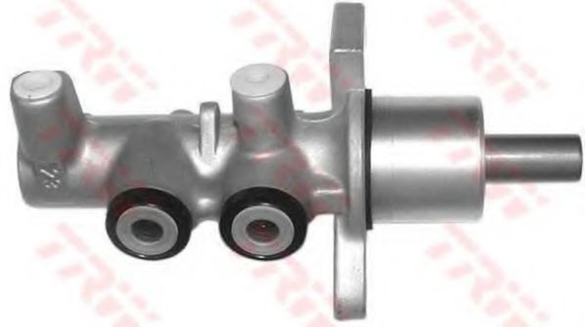 Pompa centrala, frana OPEL ASTRA G Hatchback (F48, F08) (1998 - 2009) TRW PMK482 piesa NOUA