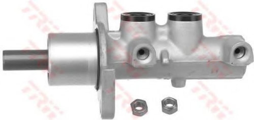 Pompa centrala, frana OPEL ASTRA G Limuzina (F69) (1998 - 2009) TRW PMK575 piesa NOUA