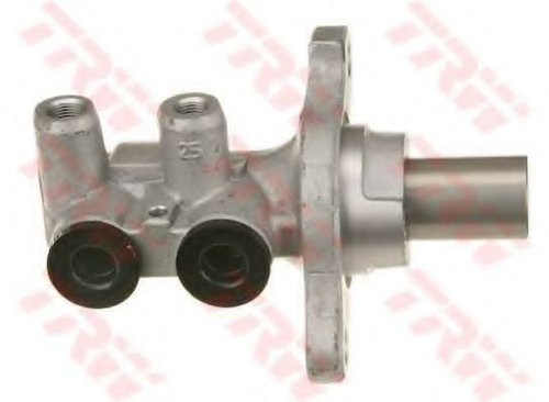 Pompa centrala, frana OPEL ASTRA H Combi (L35) (2004 - 2016) TRW PML281 piesa NOUA