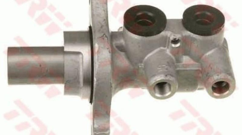 Pompa centrala, frana Opel ASTRA H (L48) 2004-2016 #2 050716