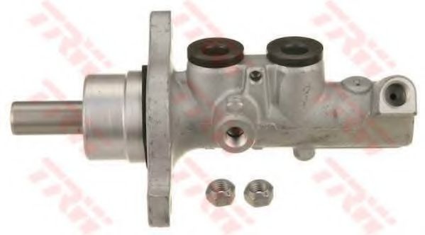 Pompa centrala, frana OPEL ASTRA H (L48) (2004 - 2016) TRW PML433 piesa NOUA