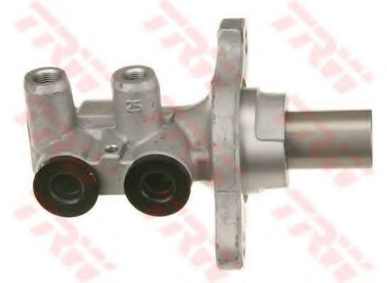 Pompa centrala, frana OPEL ASTRA H (L48) (2004 - 2016) TRW PML281 piesa NOUA