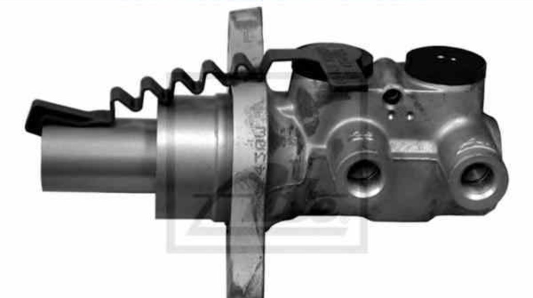 Pompa centrala frana OPEL ASTRA H TwinTop L67 ATE 03.4155-0156.3