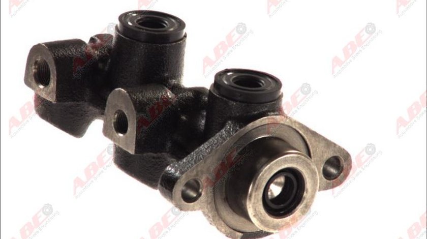 Pompa centrala frana OPEL CORSA B 73 78 79 Producator ABE C9X024ABE