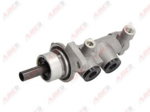 Pompa centrala, frana OPEL CORSA C (F08, F68) (2000 - 2009) ABE C9X031ABE piesa NOUA
