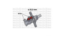 Pompa centrala, frana Opel CORSA D 2006-2016 #2 02...