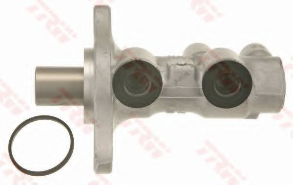 Pompa centrala, frana OPEL MERIVA (2003 - 2010) TRW PMK540 piesa NOUA
