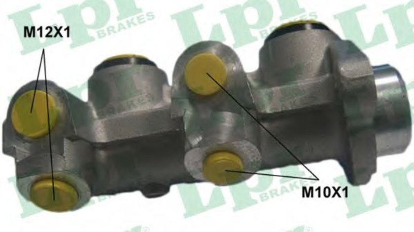 Pompa centrala, frana OPEL TIGRA (95) (1994 - 2000) LPR 1854 - produs NOU