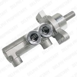 Pompa centrala, frana OPEL VECTRA B (36) (1995 - 2002) DELPHI LM51031 piesa NOUA