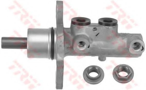 Pompa centrala, frana OPEL VECTRA C Combi (2003 - 2016) TRW PML430 piesa NOUA