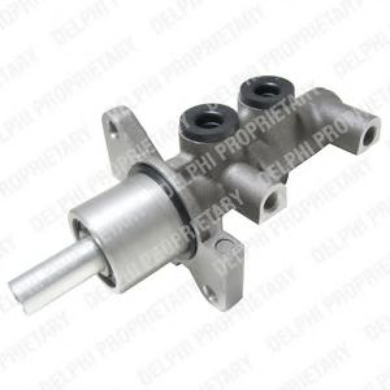 Pompa centrala, frana OPEL ZAFIRA A (F75) (1999 - 2005) DELPHI LM51033 piesa NOUA