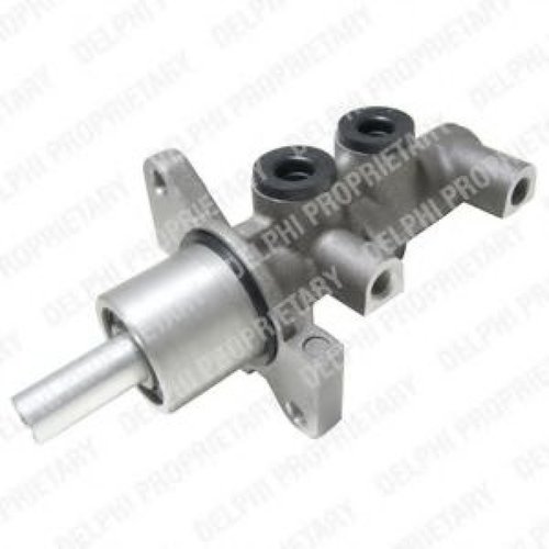 Pompa centrala, frana OPEL ZAFIRA A (F75) (1999 - 2005) DELPHI LM51033 piesa NOUA