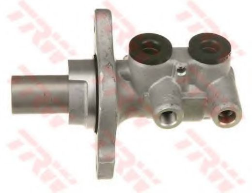 Pompa centrala, frana OPEL ZAFIRA B (A05) (2005 - 2016) TRW PML138 piesa NOUA