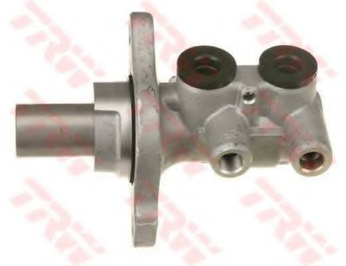 Pompa centrala, frana OPEL ZAFIRA B (A05) (2005 - 2016) TRW PML138 piesa NOUA
